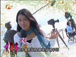 2007-12-14_22-55-53h 1