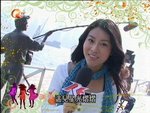 2007-12-14_22-55-56h 1