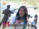 2007-12-14_22-55-57h 1