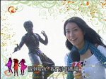 2007-12-14_22-56-01h 1