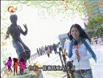 2007-12-14_22-56-04h 2