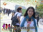 2007-12-14_22-56-09h 1