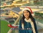 2007-12-20_22-56-27h 1