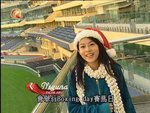 2007-12-20_22-56-27h 2