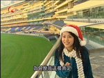 2007-12-20_22-56-31h 1