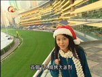 2007-12-20_22-56-34h 1
