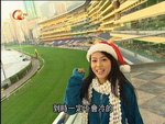 2007-12-20_22-56-35h 1