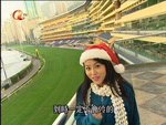 2007-12-20_22-56-35h 2