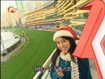 2007-12-20_22-56-36h 1