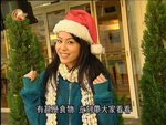 2007-12-20_22-56-41h 1