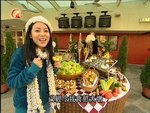 2007-12-20_22-56-57h 1