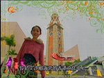 2008-01-18_22-56-57h 1
