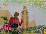 2008-01-18_22-57-02h 1