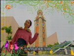 2008-01-18_22-57-03h 1