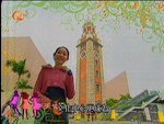 2008-01-18_22-57-06h 1