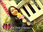 2008-02-16_12-15-10h 1