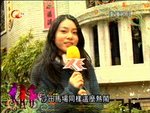 2008-02-16_12-15-11h 1