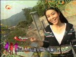 2008-03-11_22-57-07h 1