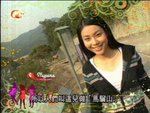 2008-03-11_22-57-07h 2