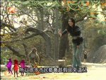2008-03-11_22-57-12h 2