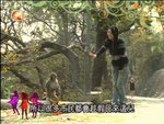 2008-03-11_22-57-13h 1