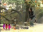 2008-03-11_22-57-14h 2