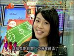 2008-05-16_23-09-56h 1