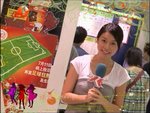 2008-05-27_23-09-02h 2