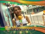 2009-05-22_22-31-18h 1