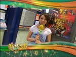 2009-05-29_22-31-13h 2
