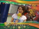 2009-05-29_22-31-17h 2