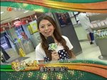 2009-06-12_22-30-54h 2