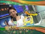 2009-06-23_22-29-26h 1