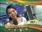 2009-06-23_22-29-29h 2