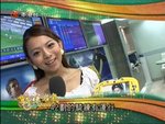 2009-06-23_22-29-29h 3