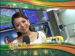 2009-06-23_22-29-30h 1
