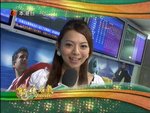 2009-06-23_22-29-42h 2