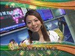 2009-06-23_22-29-47h 1