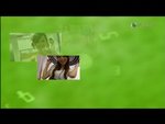 2009-07-13_19-54-19h 1