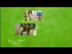 2009-07-13_19-54-19h 2