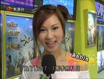 2009-06-18_22-31-03h 1
