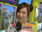 2009-06-18_22-31-04h 2
