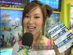 2009-06-18_22-31-28h 1