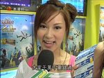 2009-06-18_22-31-30h 1