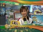 2009-06-30_22-31-09h 3