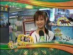 2009-06-30_22-31-10h 1