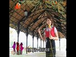 2008-03-14_22-57-05h 1