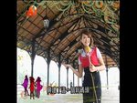 2008-03-14_22-57-05h 2