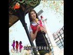2008-03-14_22-57-09h 1