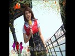 2008-03-14_22-57-11h 1